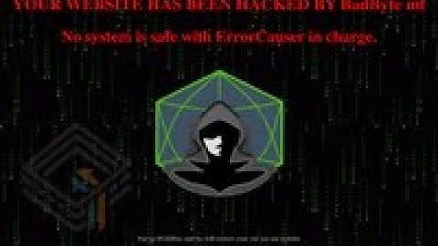 Vulnhub: Coffee Addicts: 1