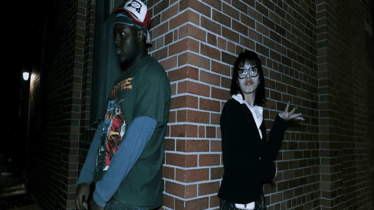 HOW TO MAKE SLAYR “HALF BLOOD” TYPE BEATS | TUTORIAL