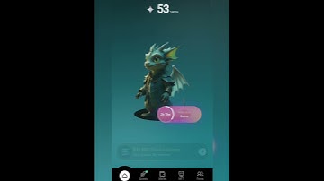 #spellwallet @spell_wallet_bot