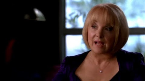 Nip/Tuck-Meet Briggette Reinholt