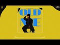 Arjan Dhillon : Old Me (Official Song) | New Punjabi Songs 2023 | Latest Punjabi Songs Mp3 Song