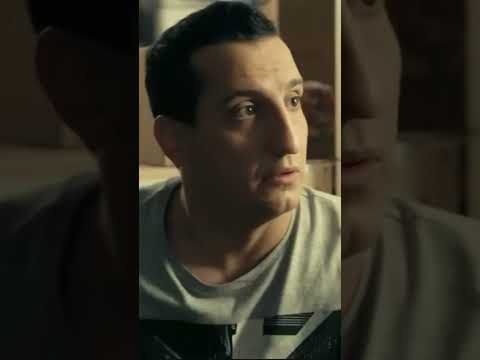 УНИВЕР 3 СЕЗОН 2 СЕРИЯ