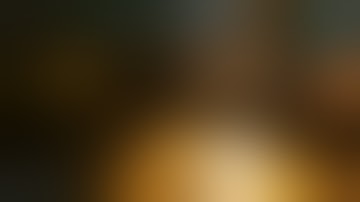 Cyberpunk Exploded Car Glitch