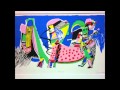 焼鳥サンバ(カーニバル)青樹亜依.wmv