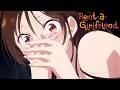 Mami Is Fake as Hell | Rent-a-Girlfriend Season 5