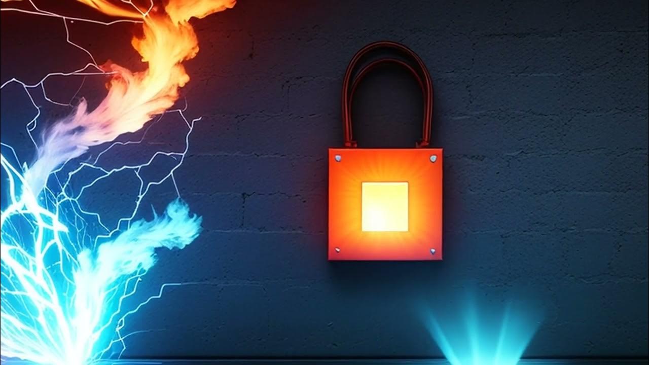 Feminist Majority Found. v. Hurley (2018) Overview LSData Case Brief Video Summary YouTube