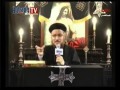 ساكبة الطيب و الفقراء ساكبة الطيب و الفقراء