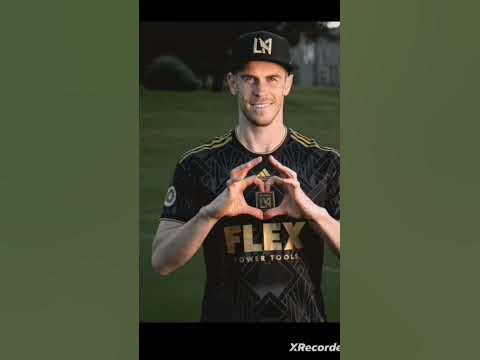 три легенды из Реала - YouTube