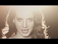 Video thumbnail of "Lana Del Rey - Summertime Sadness"