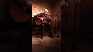 Peter Finger - Ballade