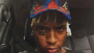 Ski Mask the Slump God - LA LA (Lyric Video)