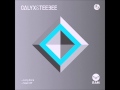 Calyx & TeeBee - Long Gone Mp3