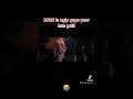 2022 Ugly Dudes Year .. Let’s Go!!! #funnyvideo #viral