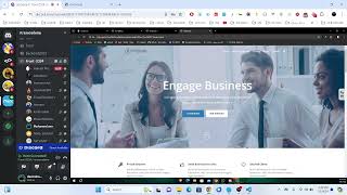 frontend - session 9 - part 1