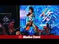 【モンスターロシモフ】有賀幹夫&times;イケシブ&times;西村彩子 忌野清志郎写真展【イケシブLIVES】