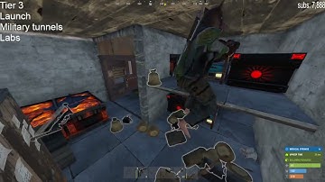 a brief conversation with dinkbot