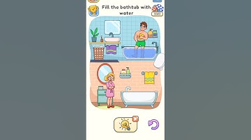 DOP5 lavel 40 #tranding #gameplay #gaming #dop5 #shorts #shortvideos #viral #video  #facts