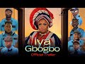 IYA GBOGBO Official Trailer Yoruba Movie Showing Next On ApankuforTV 