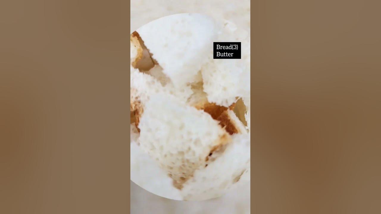 bread-omelette-in-a-new-form-omelette-breadrecipe-youtubeshorts-egg