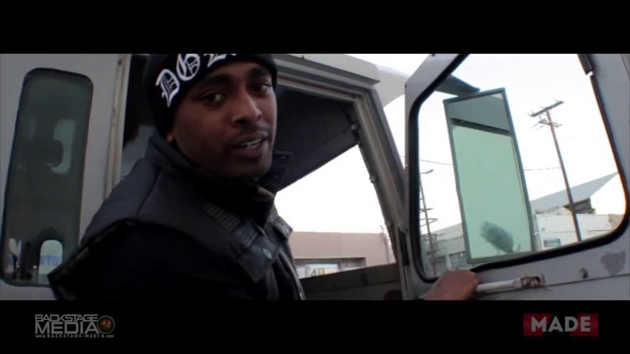 Skeme millions free mp3 downloads Skeme millions free mp3 downloads