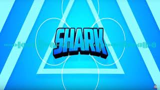 09Sharkboy intro