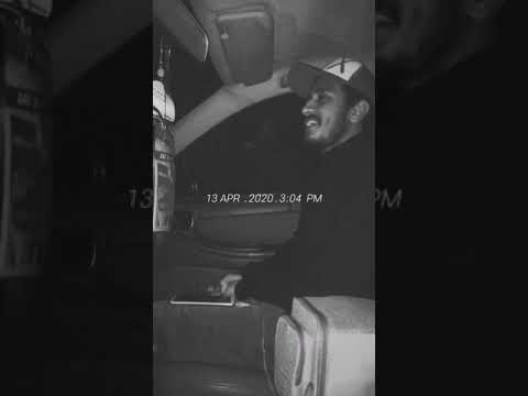 وفاكر ليها تامر عاشور لايف