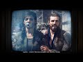 Far Cry 5 Прохождение №2 ВСЁ НЕПРИВЫЧНО