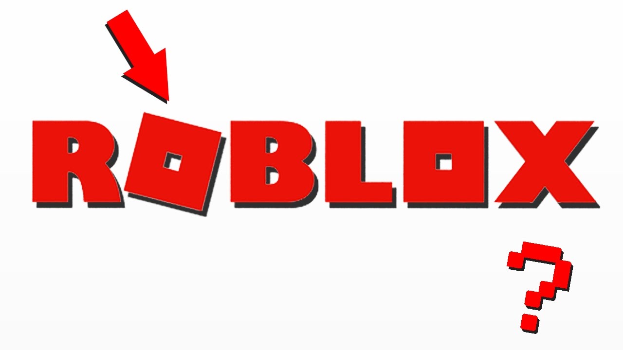 what happend to roblox