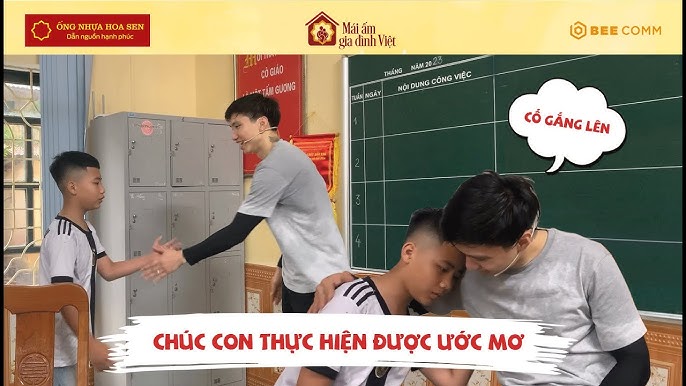 Hiện Tượng Gặp Cảnh Trong Mơ: Giải Mã Những Bí Ẩn Thú Vị Của Giấc Mơ