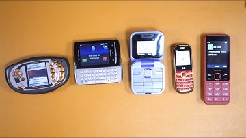 BUTTONS PHONES INCOMING CALL NOKIA N GAGE QD SONY XPERIA 10 PRO IPHONE 16 FLIP BQ NOKIA 150