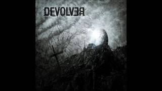 Devolver - Devolver [HD]
