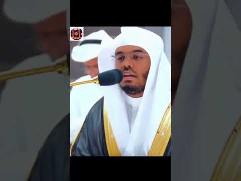 قال فما خطبكم أيها المرسلون