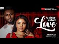 A PLACE CALLED LOVE (REVIEW) | MAURICE SAM & SATIAN MARTIN | LATEST NIGERIAN FULL MOVIE