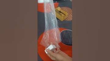 Thumbnail of Korean fit me concealer #song #concealer #shorts #trending #newsong