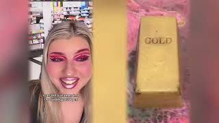 🤣👌👌👌2025 pov Must-Watch Crazy Clips Compilation #humor #fypシ #pov #fyp #foryou 😍😜