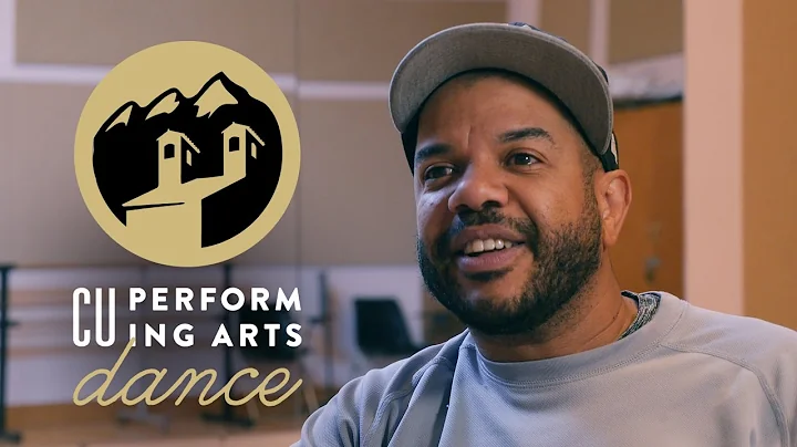 The Current: Larry Southall