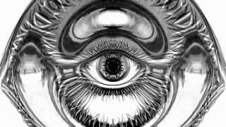Birdy Film Creation - Brah.Man