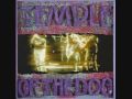 Temple of the dog  times of trouble w lyrics