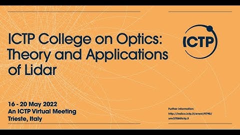 Photon-Counting Compressive Lidar
