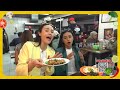 Nita Sofiani Kulineran di NAO NAN | MAKAN RECEH (15/05/26)