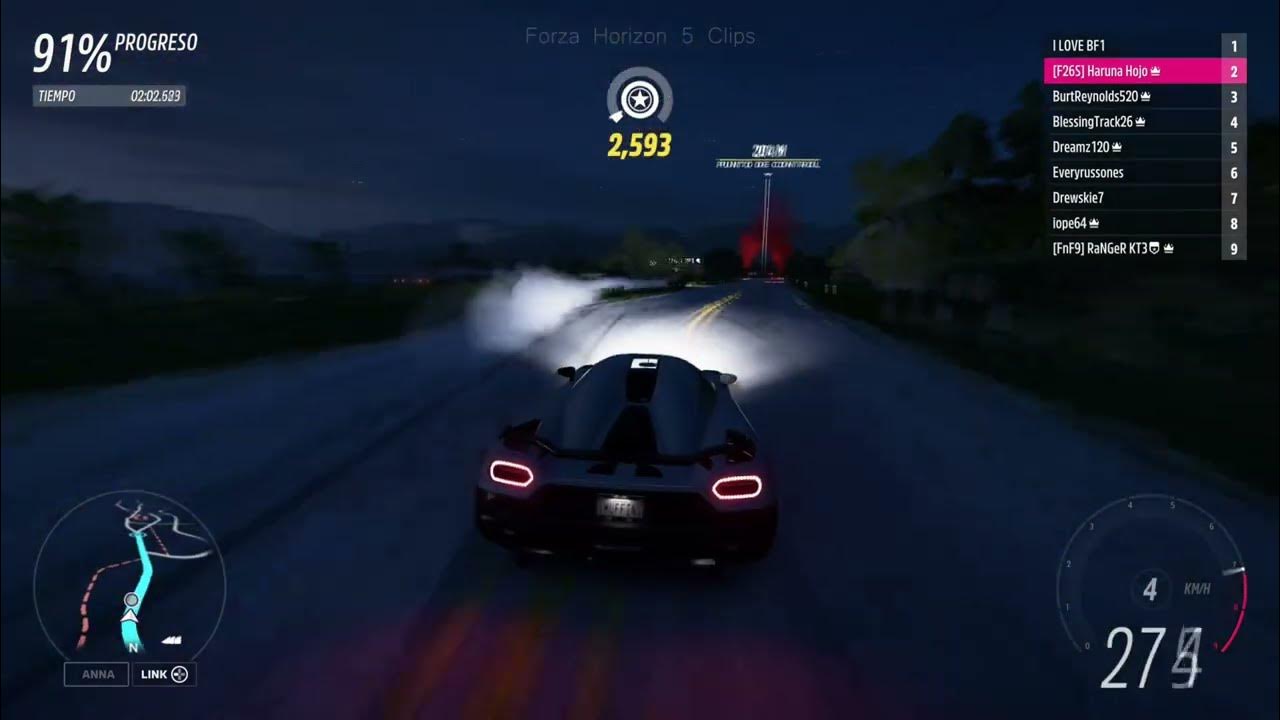 Что делать если не запускается форза 5. Forza horizon 5 читы. форза хорайзен 5. игры на пк форза хоризон 5. как выключить радио в форза хорайзон 4.