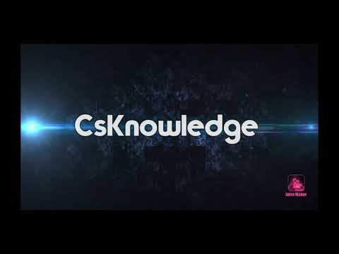 Limit in Mysql || offset in Mysql || Hindi || TCS