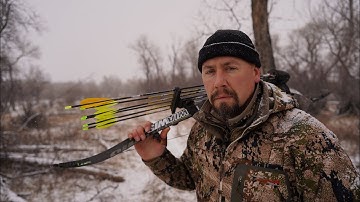 The Code to Shot Control has been Broken