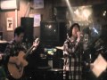 小さなクリスマスbyHako321