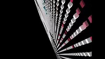 Eurorack Mutable Instruments Plaits new yellow mode