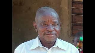 Amabwax boy~Nikupe nini 