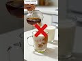 Manfaat jahe dan teh chamomile untuk asam lambung #jahe #faktaunik #asamlambung #asamlambungsembuh