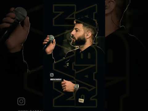 اكسبلور لايك خيل اهلنا شدت معن رباع