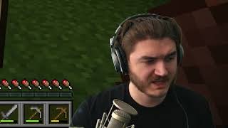 Schlat Funny Moments High