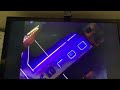 Opening To My Best Friends Wedding 2001 DVD United Arab Emirates Import Dutch Option Opening To My Best Friends Wedding 2001 DVD United Arab Emirates Import Dutch Option